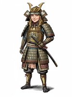 Victorian Illustration