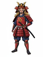 Golden Age Animation