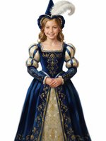 Impressionist Painting