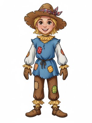 Golden Age Animation