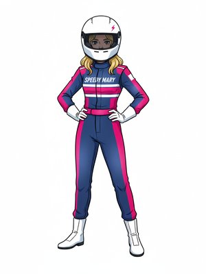Minimalist