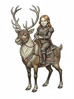 Victorian Illustration