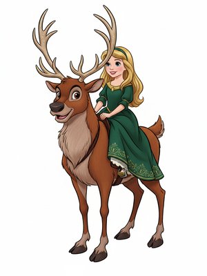 Golden Age Animation