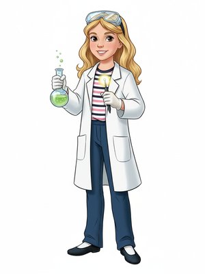 Golden Age Animation