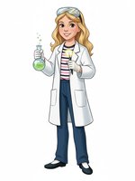 Golden Age Animation