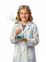 Impressionist Painting