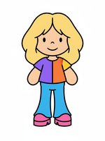 Preschool Simple
