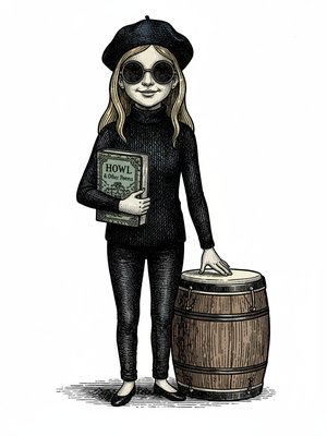 Victorian Illustration