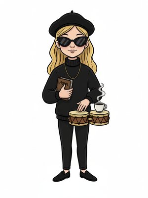 Golden Age Animation