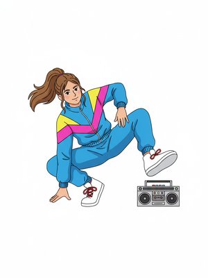 Minimalist