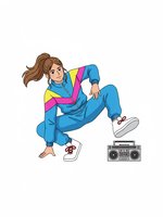 Minimalist