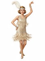 Impressionist Painting