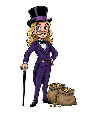 Golden Age Animation