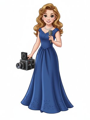 Golden Age Animation