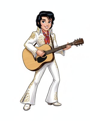 Golden Age Animation