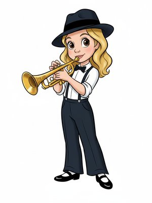 Golden Age Animation