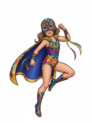 Golden Age Animation