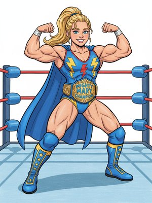 Classic Coloring Book