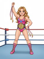 Golden Age Animation