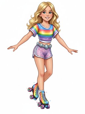 Golden Age Animation