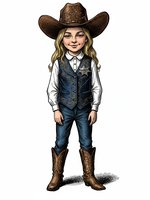 Victorian Illustration