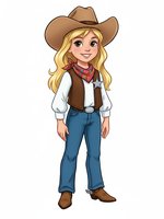 Golden Age Animation