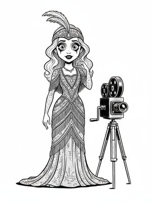 Golden Age Animation