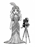 Golden Age Animation