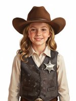 Impressionist Painting