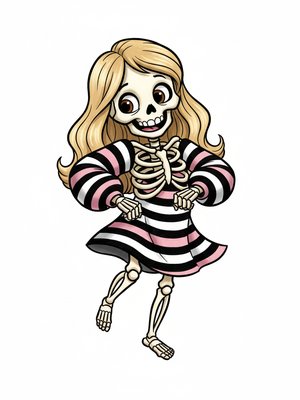 Golden Age Animation