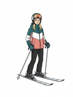 Minimalist