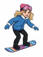 Golden Age Animation