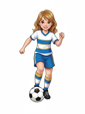 Golden Age Animation