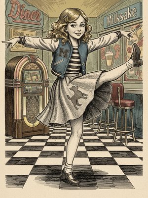 Victorian Illustration