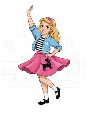 Golden Age Animation