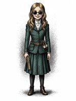 Victorian Illustration