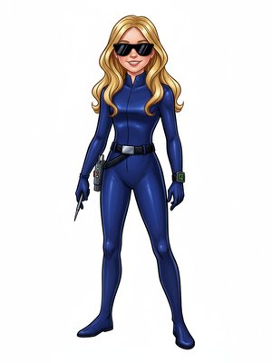 Golden Age Animation