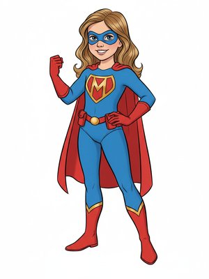 Golden Age Animation