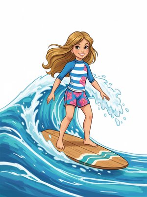 Golden Age Animation