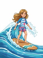 Golden Age Animation