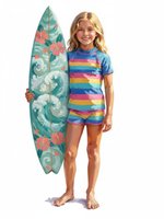 Impressionist Painting