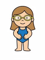 Preschool Simple