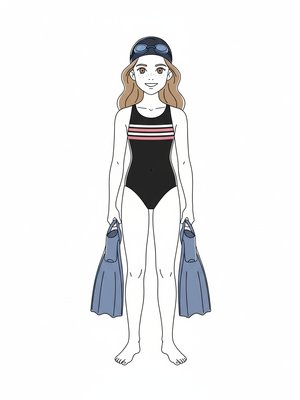 Minimalist