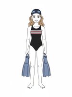 Minimalist