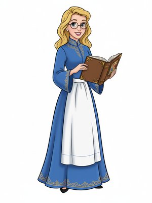 Golden Age Animation