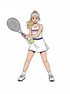 Minimalist