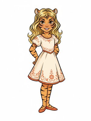 Golden Age Animation