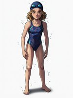 Webtoon Anime