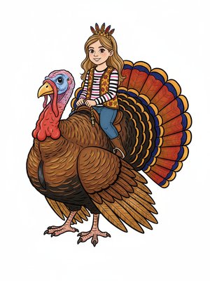 Classic Coloring Book