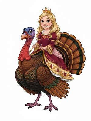 Golden Age Animation